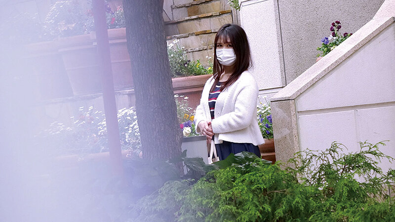 『人妻』 うちの妻・R子（35）を寝取ってください116 【FANZA...