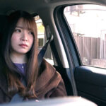 『人妻』 うちの妻・N香（29）を寝取ってください120 【FANZA】