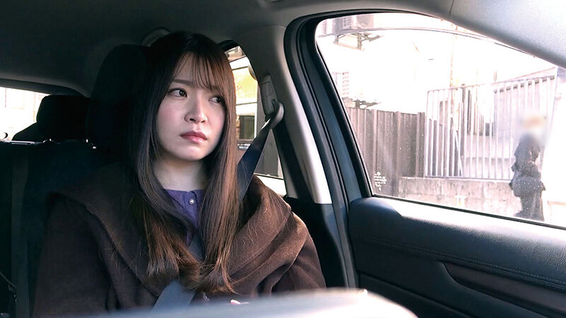 『人妻』 うちの妻・N香（29）を寝取ってください120 【FANZA...