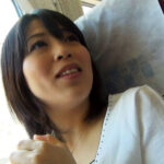 『人妻』 人妻不倫旅行＃127 ディレクターズカット版 【FANZA】