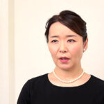 『人妻』 熟女 欲情する淫らな午後 葬儀代を払えない妻は体を求められて… 女房の妹の毛深い陰部を突きまくる旦那 【FANZA】