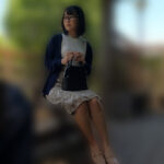 『人妻』 彼女のいない貧乏な自分にあるのは有り余る性欲と安アパートだけ風俗に行く金も無いし若い子はノリが苦手…だからおとなしそうな人妻を捕まえてSEXしたら自分以上に性欲が凄かった！！（仮名）マコさん 【FANZA】