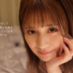 『人妻』 不倫した夫と一緒に鑑賞する「フェラ顔ごっくんビデオレター」 優梨まいな 【FANZA】