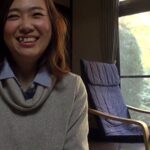 『人妻』 田舎育ちの柔肌と母性漂う肢体…女の悦びを求め股開く農家の嫁 丘野 さくら 32歳 デビュー第2章 1泊2日いいなり不倫旅行でぶっかけ複数露天SEX 【FANZA】