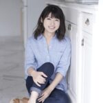 『人妻』 本物人妻11名の初収録デビュー前プレミアムセックス＆本物人妻11名の歴代ベストセックス 合計22SEX収録 総集編8時間 【FANZA】