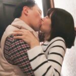 『人妻』 何気ない「幸せ」よりも私は今、「刺激」を希望します。 林美希 42歳 最終章 旦那と子どもを見送ってすぐ見知らぬ男と即SEX 全身汁まみれで1日中イキ果てた最後の不貞 【FANZA】