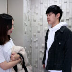 『人妻』 消せない感情 【FANZA】