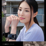 『人妻』 発禁 29 人妻在宅ワーカー 愛子（34） 【FANZA】