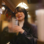 『人妻』 元カレとの不倫も終わり…。不貞行為を自ら望んで応募してきた美人ヤリ妻のイケない完堕ち性交 南梨央奈 【FANZA】