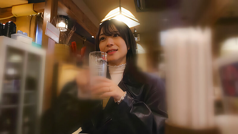 『人妻』 元カレとの不倫も終わり…。不貞行為を自ら望んで応募してきた美...