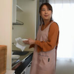 『人妻』 囚われた人妻潜入捜査官 裏切られた絶頂アクメ中出し 【FANZA】