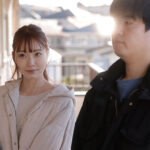 『人妻』 単身赴任中の僕に優しい隣人の結月さんに何度も何度も精子を搾り取られた。 結月りあ 【FANZA】