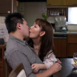 『人妻』 やっぱりシングルマザーが最高にいいや… 若槻めぐみ 【FANZA】