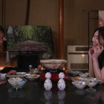 『人妻』 おっさんラッキー 戸川なみ 【FANZA】