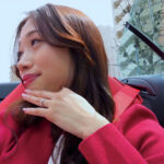 『人妻』 今日のセフレさん。ゆい（30歳）ーマッチングアプリで見つけた清楚でお上品な絶倫人妻ー 加藤結衣 【FANZA】