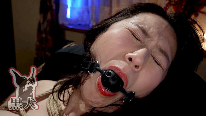 『人妻』 人妻奴隷市場 【FANZA】