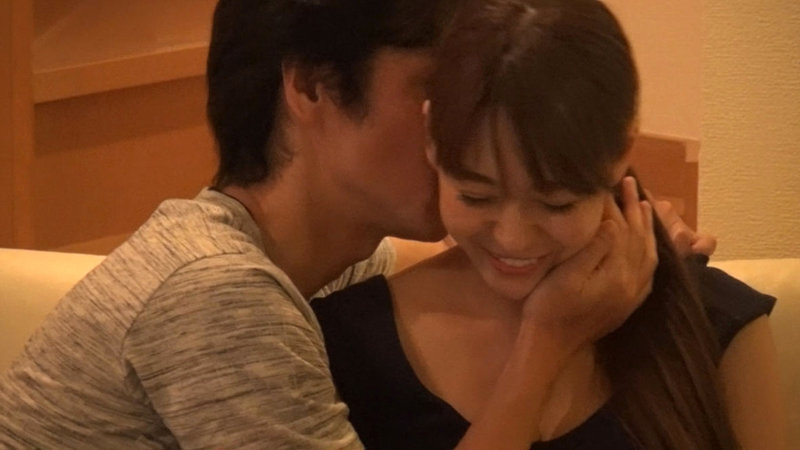 『人妻』 地味で控え目な清楚妻 連れ込みナンパ隠し撮り12人4時間BE...