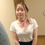 『人妻』 悪女エステ あざと可愛い痴女にF乳マシュマロボディで密着誘惑された僕は… 高瀬りな 【FANZA】