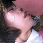 『人妻』 背徳の秘湯 早希（仮名）二十六歳 【FANZA】