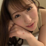 『人妻』 人妻かたりかけ11人 Gスポ激震クリ吸引バイブ ガニ股アヘ顔イキ絶頂オナニー 2 【FANZA】