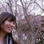 『人妻』 人妻湯恋旅行141 【FANZA】