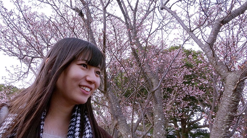 『人妻』 人妻湯恋旅行141 【FANZA】