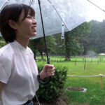 『人妻』 人妻湯恋旅行145 【FANZA】