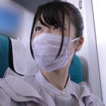 『人妻』 不倫の果てに＃06 寝取られ人妻 湯けむりの旅26＋うちの妻・O奈（34）を寝取ってください106・続 【FANZA】