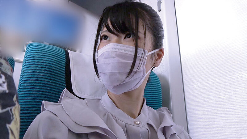 『人妻』 不倫の果てに＃06 寝取られ人妻 湯けむりの旅26＋うちの妻...