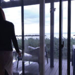 『人妻』 裏・不倫の果てに＃07 人妻湯恋旅行135・続 【FANZA】