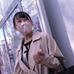 『人妻』 人妻湯恋旅行158 【FANZA】