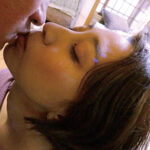 『人妻』 不倫の果てに＃08 人妻湯恋旅行155・続 【FANZA】