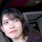 『人妻』 人妻湯恋旅行159 【FANZA】