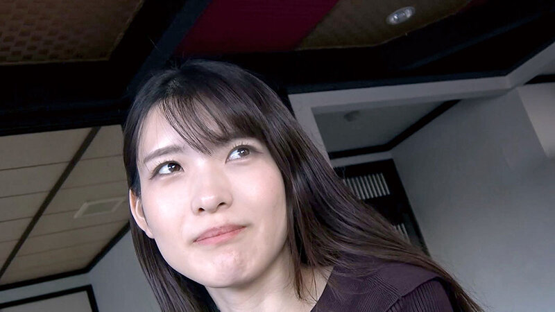 『人妻』 人妻湯恋旅行159 【FANZA】