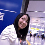 『人妻』 変貌…不倫の果てに＃10 完全版 【FANZA】