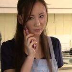 『人妻』 夫のために… 上司に抱かれた妻 冴島かおり 【FANZA】