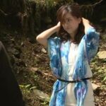 『人妻』 私を嫉妬させてください… 愛妻ダッチワイフ5 松嶋友里恵 【FANZA】