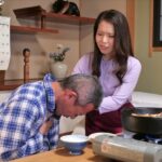 『人妻』 白昼の人妻タクシードライバー～背徳のアクメに悶える献身妻 羽田つばさ～ 【FANZA】