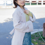 『人妻』 舞ワイフ～セレブ倶楽部 174 【FANZA】