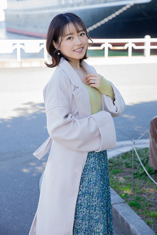 『人妻』 舞ワイフ～セレブ倶楽部 174 【FANZA】