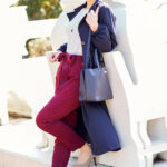 『人妻』 【美人看護師長47歳】 入院中の20歳下の男と病院内での不貞流出。ソソリ勃つ若いチンポに生ハメされ失神しながらイキまくるセックス【流出】 【FANZA】