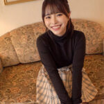 『人妻』 【水泳インストラクター】新婚26歳 人妻サチさん 清楚美女 あらゆる変態プレイで狂わせた元セフレ便器が結婚したのに再び抱かれにやって来た。痙攣するほど掻き回して穴妻に堕とす 【FANZA】