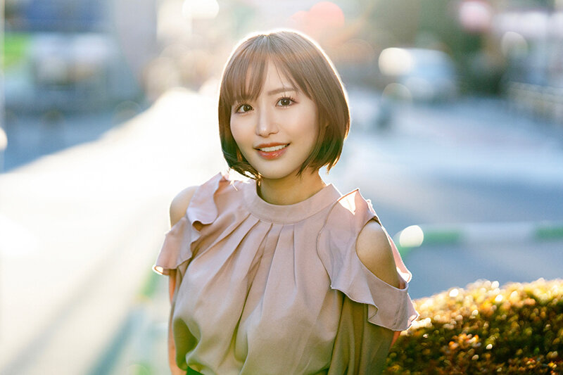 『人妻』 【鬼クビレボイン】 至高の完璧ボディギャル奥さま29歳。イキ...