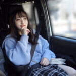 『人妻』 【ガチアイドル級】むっちり巨乳めちゃきゃわ若妻ちゃん26歳 人生初NTRセックスで興奮MAX ガチイキ生中ファック！！【イキすぎ注意】 【FANZA】