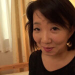 『人妻』 濃いぃッ！50代とは思えない性欲で中出しを求めてくる五十路熟女 【FANZA】