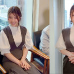 『人妻』 精子提供を希望する人妻に夫に代わって孕ませ代行4【みゆ】 柊優衣 【FANZA】