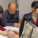 『人妻』 精子提供を希望する人妻に夫に代わって孕ませ代行5【ゆい】 柊優衣 【FANZA】