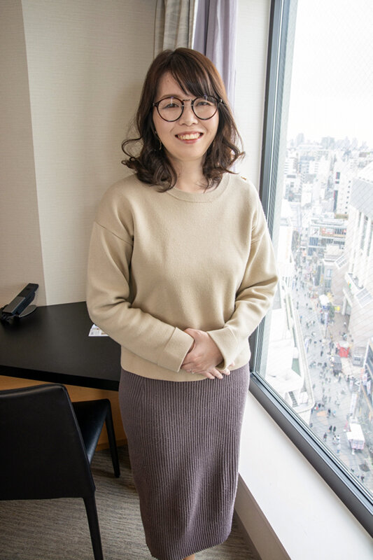 『人妻』 熟女の浮気は本気のSEX VOL.89 【FANZA】