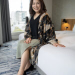 『人妻』 熟女の浮気は本気のSEX VOL.90 【FANZA】