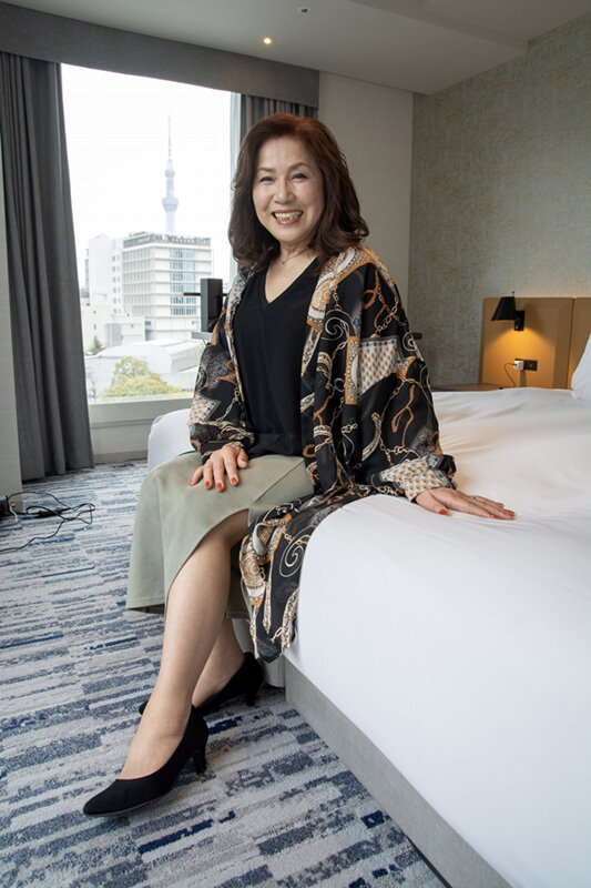 『人妻』 熟女の浮気は本気のSEX VOL.90 【FANZA】